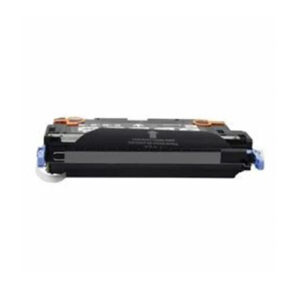 Duetech-23 152A Black Toner Cartridge Compatible with HP W1520