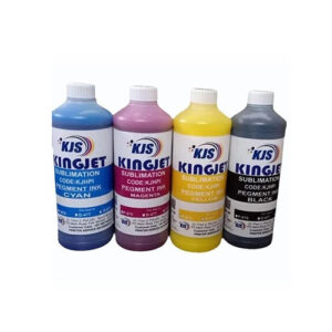 Duetech-19 GT52, 53 Set of 4 bottle (410, 415, 419, 210, 500, 515)