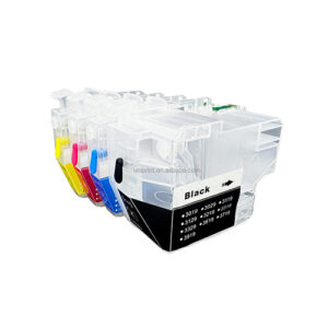 Duetech-9-DZ6VDN GI 790 Ink Refill Printers Ink|Perfect Compatibility|Leak-Proof