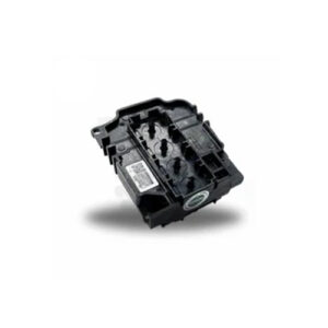 Duetech-15-HRAV0J Print Head M0H51A M0H50A PRINThead for DeskJet