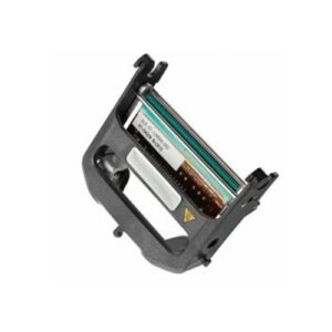 Duetech-10-KNJ09W M0H50A Printhead GT51 GT52 Print Head Use for deskjet