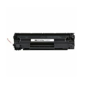 Duetech-22 SP100 Black Toner Cartridge Compatible with Ricoh Printers SP-100SU, SP-100SF