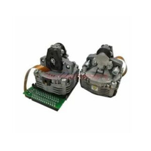Duetech-11-W53E1F GT52(M0H50AA) Tricolor Combo PRINTHEAD for USE in Smart Tank