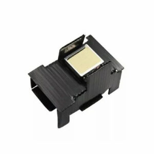 Duetech-12-LPS9EM M0H50A Print Head for GT51 & GT52 Printer Head Black + Tri Color Combo Pack