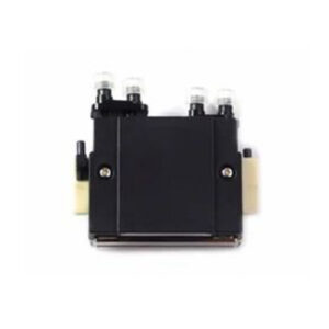 Duetech-13-5XG3FM Print Head (for Color Ink) CH-7 for Inktank Printers