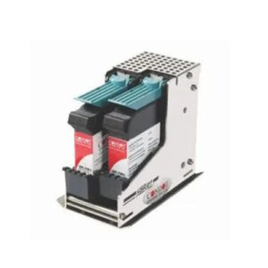 Duetech-14-U72GPK BH-7 (CA91) Black Printer Head