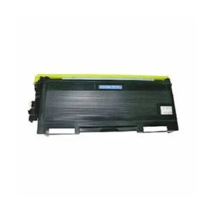 Duetech-20 303 Black Toner Cartridge Compatible with Canon CRG30