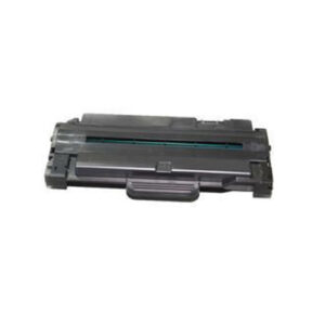 Duetech-1-OQQF7Y GPS Colour Your Dreams 88A Toner Cartridge