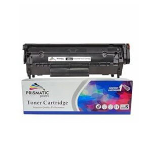 Duetech-2-V592AK FTC 88A/CC388A Black Laser Toner Cartridge (Black/Color)