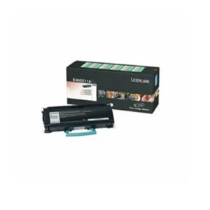 Duetech-3-B9HV0B ZEB-LPC88A Laser Toner Printer Cartridge