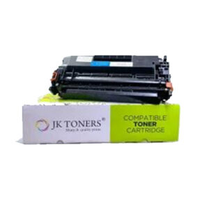 Duetech-4-U3WU42 137A Printer Toner Cartridge