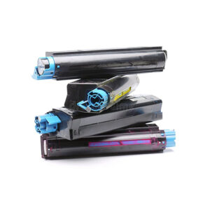 Duetech-5-Z6ACUI LPC925 Laser Printer Toner Cartridge